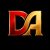 Damac Game App