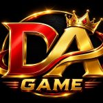Damac Game